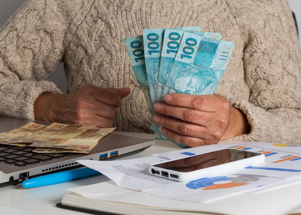 35 Ideias de Renda Extra em 2025 (Online) Para Ganhar Dinheiro de Verdade 4 35 Ideias de Renda Extra em 2025 (Online) Para Ganhar Dinheiro de Verdade - Mestre da Grana 2025