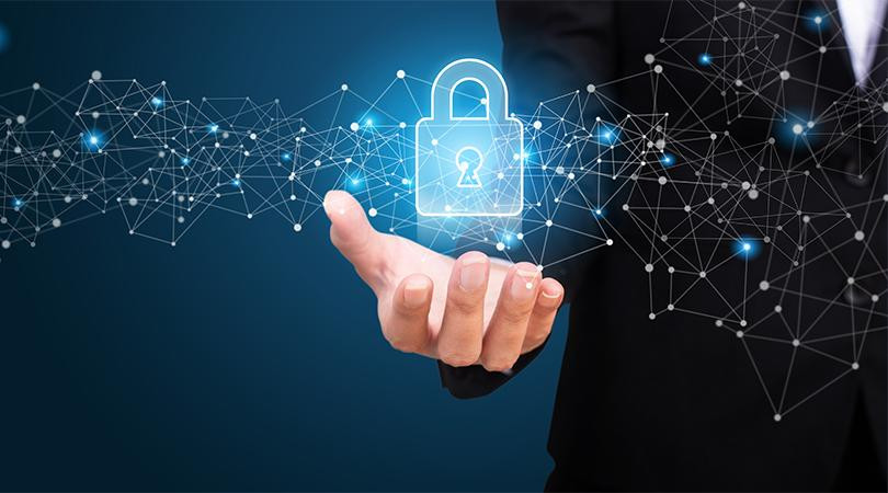 Política de Privacidade 1 Política de Privacidade - Mestre da Grana 2025