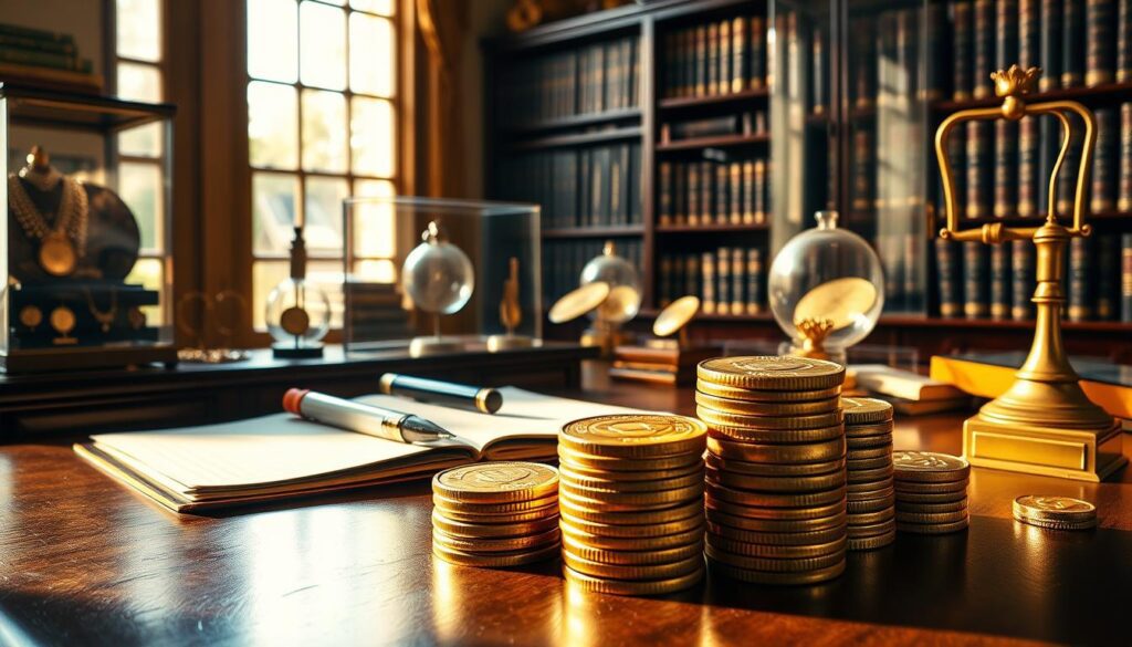 Renda passiva em 2025: 15 ideias para ganhar dinheiro enquanto dorme 3 investimentos tradicionais