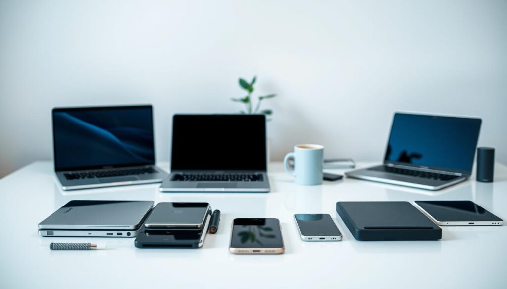 Renda passiva em 2025: 15 ideias para ganhar dinheiro enquanto dorme 6 produtos digitais