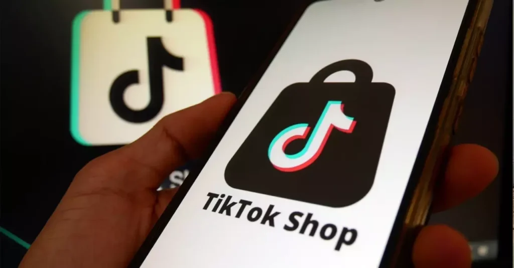 A evolução do TikTok Shop e o crescimento do social commerce no Brasil A evolução do TikTok Shop e o crescimento do social commerce no Brasil