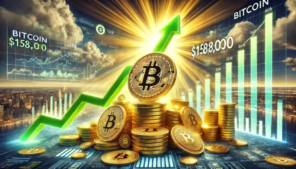 Altcoins em Destaque e Suas Relações com o Bitcoin A diversificação é fundamental no universo das criptomoedas, e conhecer as principais altcoins pode transformar sua estratégia de investimento. Você não deve pensar apenas no ativo principal isoladamente. O mundo digital oferece várias opções que complementam sua carteira de forma inteligente. Cada uma tem características únicas e desempenhos diferentes. Altcoins em Destaque e Suas Relações com o Bitcoin A diversificação é fundamental no universo das criptomoedas, e conhecer as principais altcoins pode transformar sua estratégia de investimento. Você não deve pensar apenas no ativo principal isoladamente. O mundo digital oferece várias opções que complementam sua carteira de forma inteligente. Cada uma tem características únicas e desempenhos diferentes.