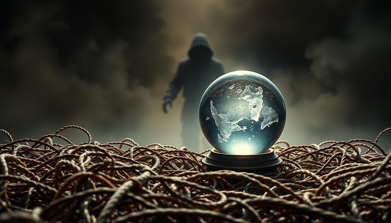 COEs da XP e do BTG: riscos e prejuízos para investidores – entenda como se proteger 10 COEs XP BTG