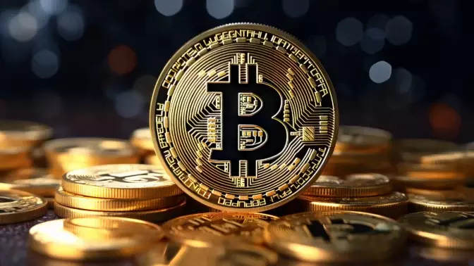 Fatores que Influenciam o Valor do Bitcoin A força do dólar americano está diretamente ligada ao comportamento das criptomoedas no mercado global. Você precisa entender que o valor da principal moeda digital não surge do nada - ele reflete uma complexa dança entre fatores políticos e econômicos. Fatores que Influenciam o Valor do Bitcoin A força do dólar americano está diretamente ligada ao comportamento das criptomoedas no mercado global. Você precisa entender que o valor da principal moeda digital não surge do nada - ele reflete uma complexa dança entre fatores políticos e econômicos.