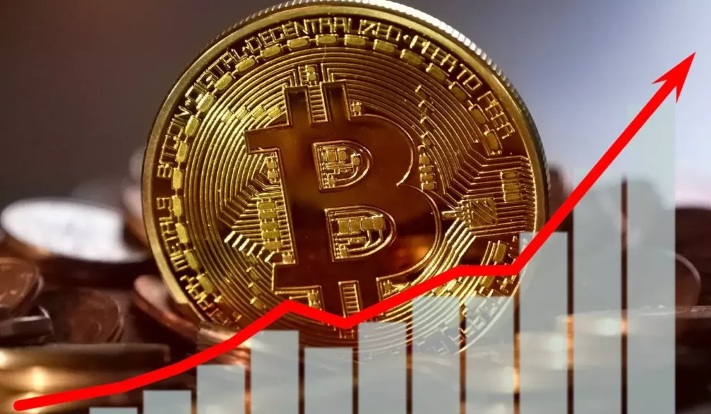 Panorama do preço atual e recordes históricos As máximas históricas recentes mostram que o principal ativo digital alcançou US$ 126 mil, um marco importante para o setor. Logo após esse pico, houve uma correção para aproximadamente US$ 123 mil, movimento comum em períodos de alta intensa. Este ano tem sido excepcional para as criptomoedas, com valorizações que surpreenderam até os analistas mais experientes. A recuperação rápida após a queda de 11% no último mês demonstra a resiliência desse mercado. Panorama do preço atual e recordes históricos As máximas históricas recentes mostram que o principal ativo digital alcançou US$ 126 mil, um marco importante para o setor. Logo após esse pico, houve uma correção para aproximadamente US$ 123 mil, movimento comum em períodos de alta intensa. Este ano tem sido excepcional para as criptomoedas, com valorizações que surpreenderam até os analistas mais experientes. A recuperação rápida após a queda de 11% no último mês demonstra a resiliência desse mercado.