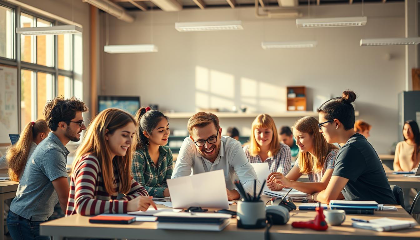 cursos gratuitos Senai