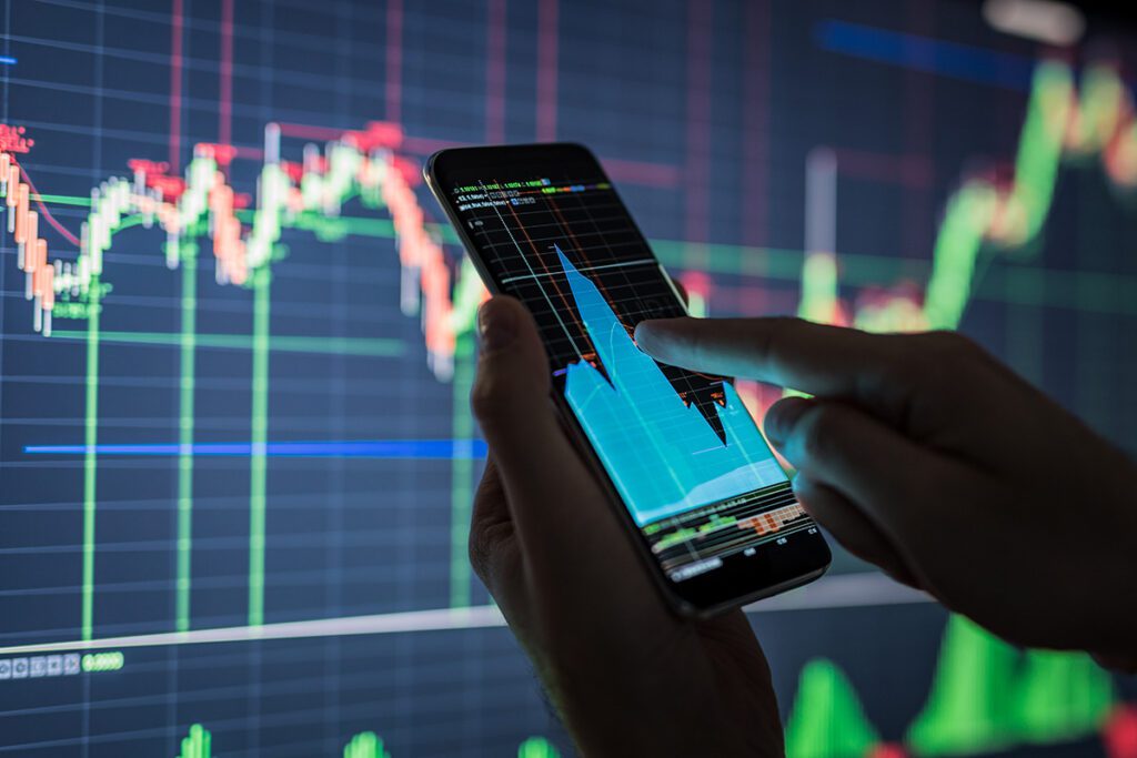 COEs da Ambipar via XP Investimentos geram prejuízo de até 93% 2 COEs da Ambipar via XP Investimentos geram prejuízo de até 93% - Mestre da Grana 2025