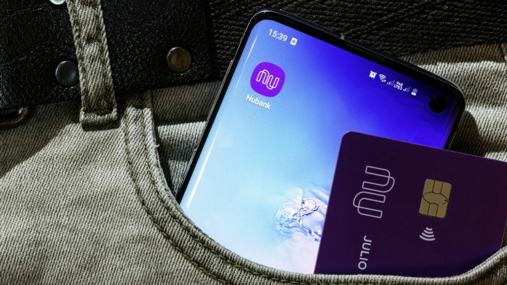Nubank lança nova ferramenta para análise de crédito e promete avaliação mais justa em 2025 2 Nubank lança nova ferramenta para análise de crédito e promete avaliação mais justa em 2025 - Mestre da Grana 2025