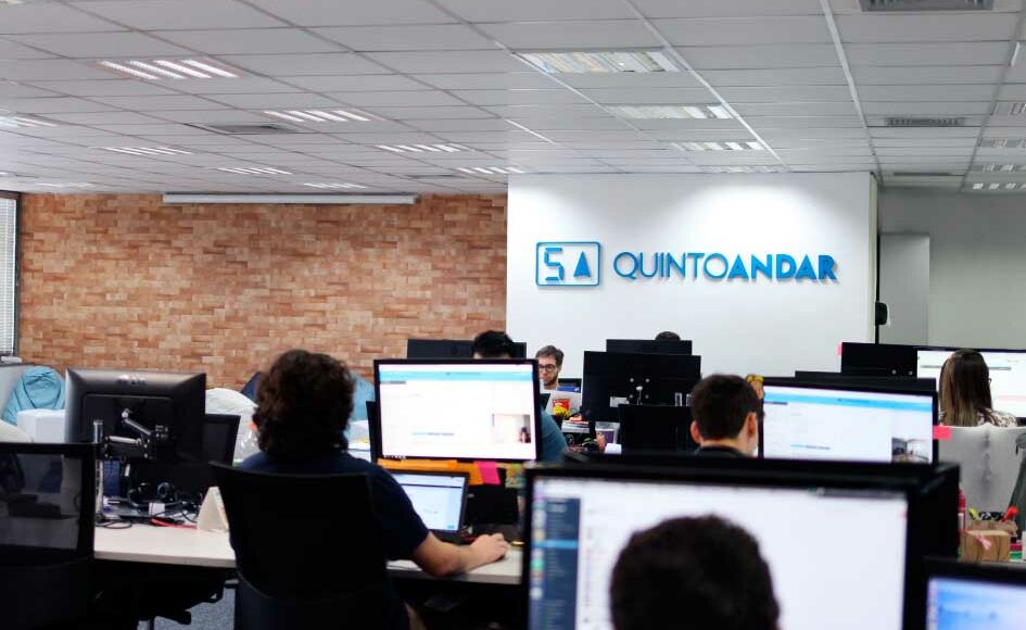 QuintoAndar