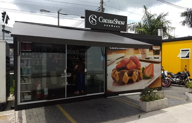 30 franquias baratas a partir de R$ 4.990 para empreender no interior em 2025