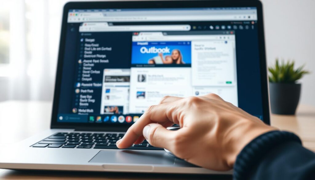 Afiliado Mercado Livre