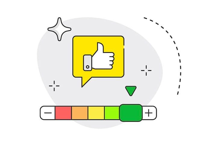 Afiliados do Mercado Livre