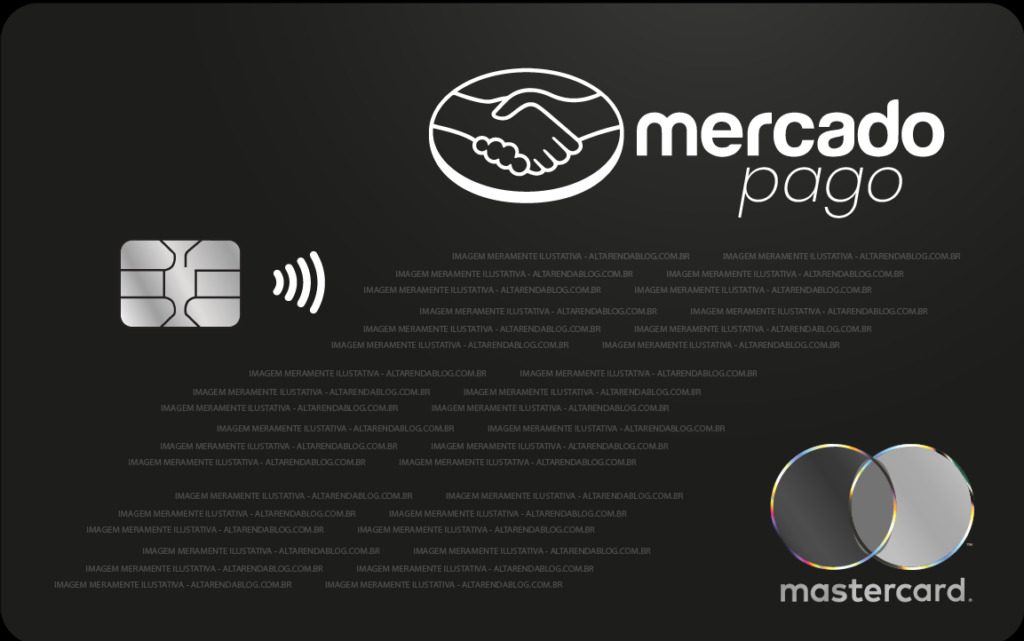 Cartão Mercado Pago: O Que é e Como Solicitar