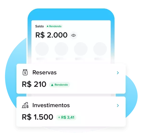 Cartão Mercado Pago: O Que é e Como Solicitar