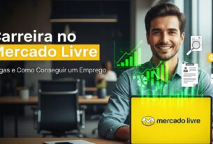 Como Trabalhar no Mercado Livre