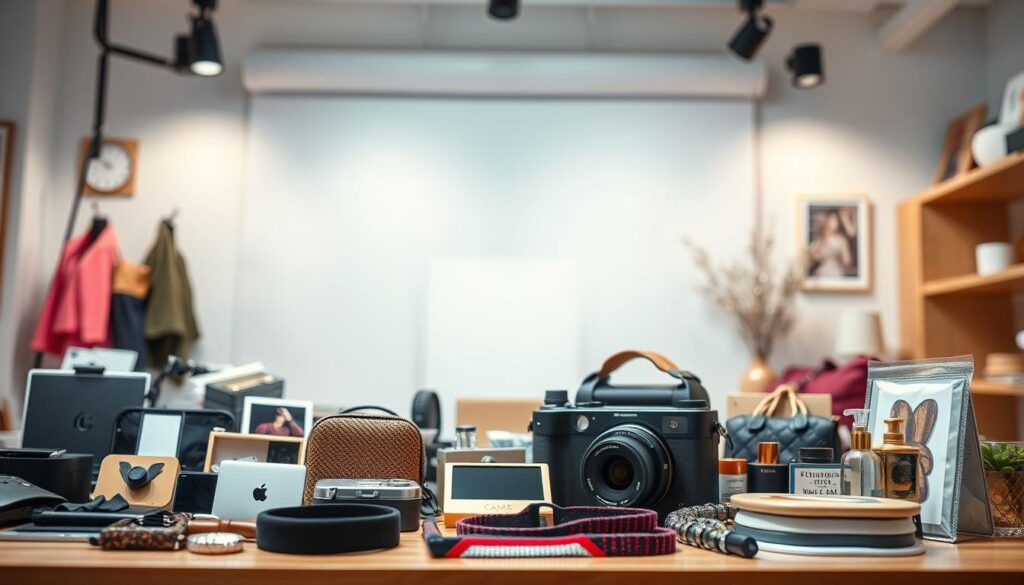 Fotos Para o Mercado Livre