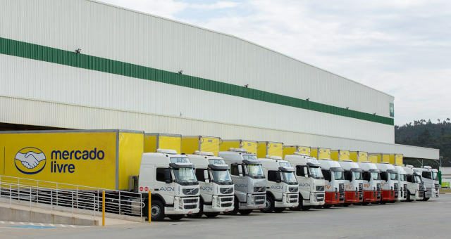 Introdução ao Dropshipping no Mercado Livre