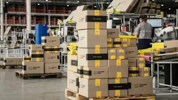 Logística Avançada para Profissionais e Uso de ERP