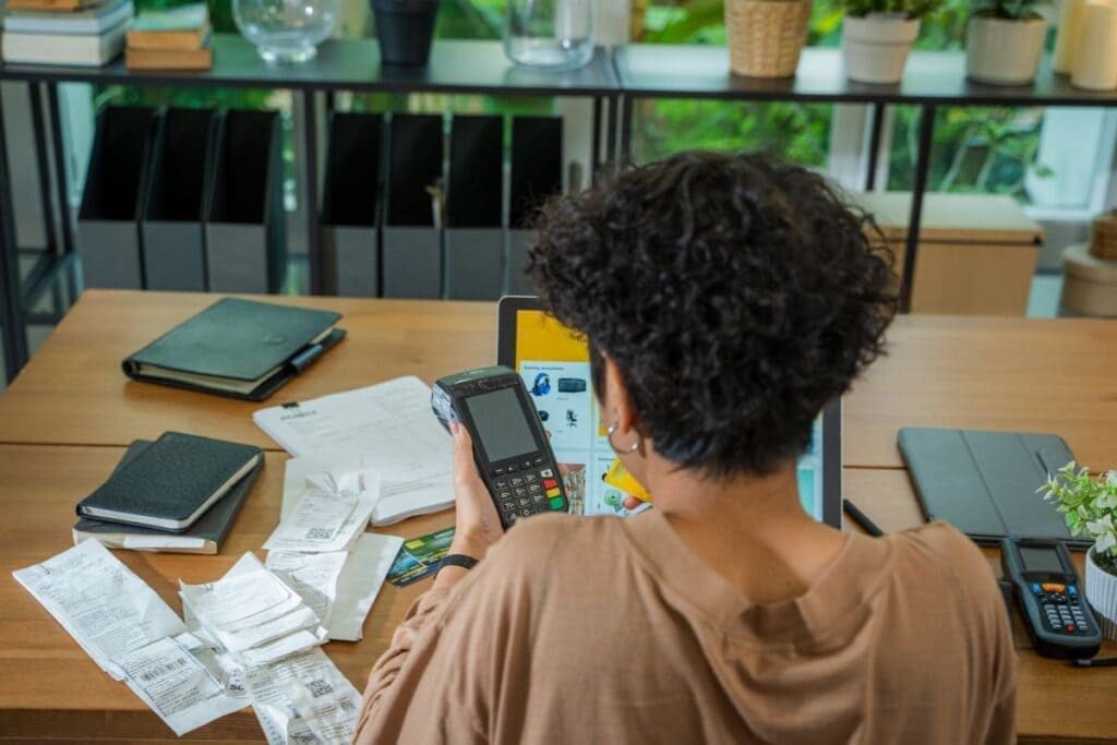 Mercado Livre Ads: Impulsionando Suas Vendas