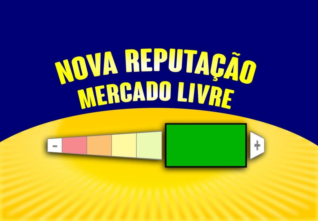 Processo de Impressão e Coleta de Etiquetas do Mercado Envios