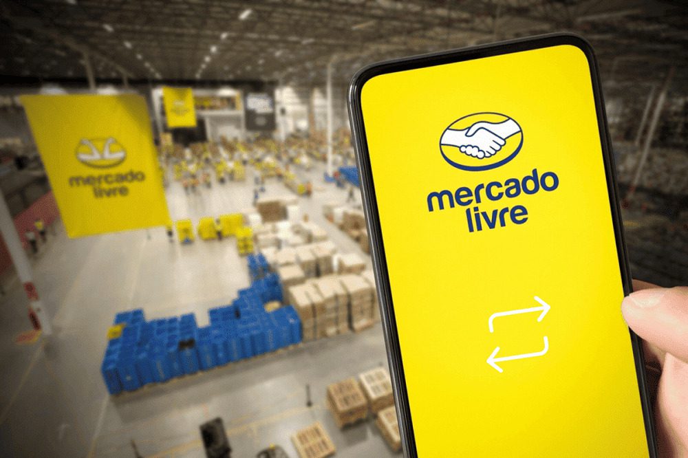 como Vender No Mercado Livre