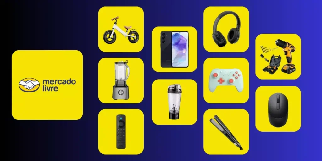 como Vender No Mercado Livre