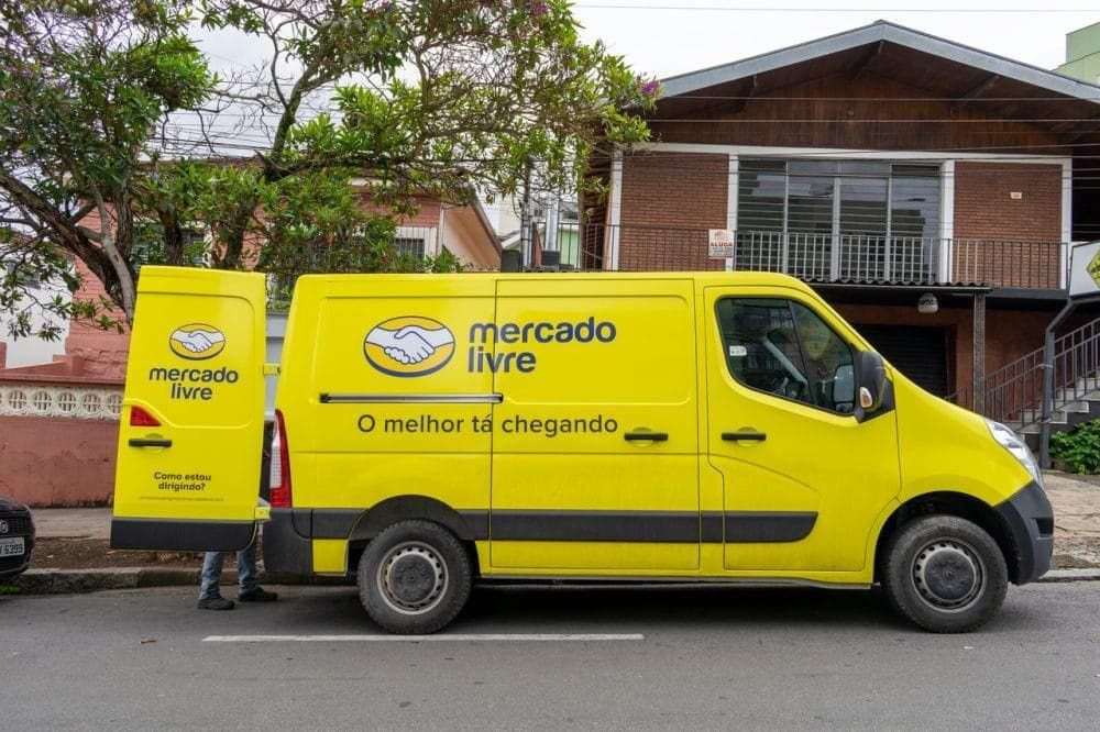 como Vender No Mercado Livre