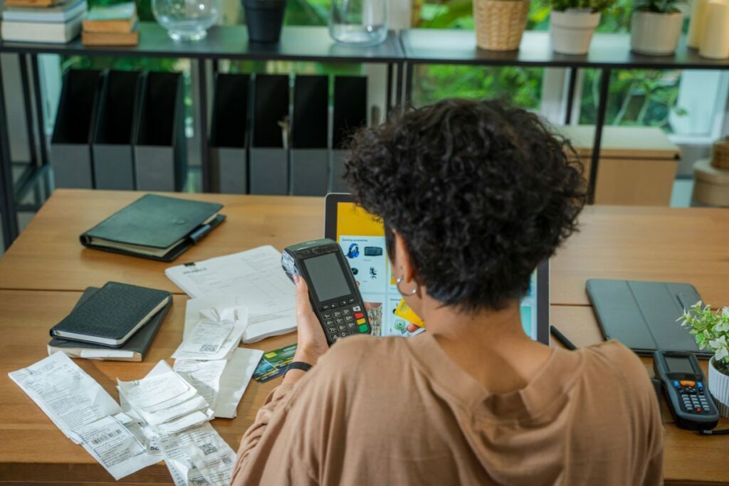 Dropshipping no Mercado Livre em 2025: A Regra do Endereço Único e 5 Passos para Manter o Termômetro - Mestre da Grana 2025